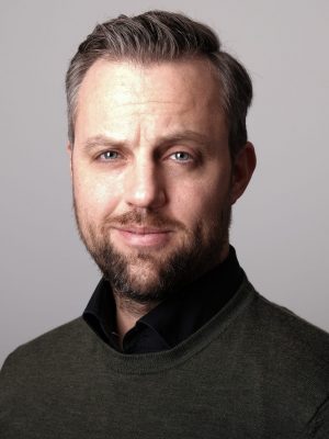 Robert Bischof 3 Robert Bischof 3