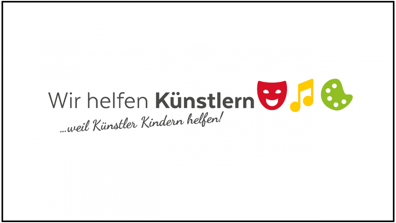 Unbenannt 11 Unbenannt 11